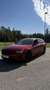 Opel Insignia ST 1,5 CDTI DVH Edition Aut. - thumbnail 1