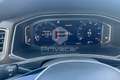 Volkswagen T-Roc T-Roc 1.5 TSI ACT Advanced BlueMotion Technology Blanc - thumbnail 12