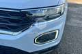 Volkswagen T-Roc T-Roc 1.5 TSI ACT Advanced BlueMotion Technology Blanc - thumbnail 15