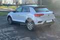 Volkswagen T-Roc T-Roc 1.5 TSI ACT Advanced BlueMotion Technology Blanc - thumbnail 7