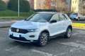 Volkswagen T-Roc T-Roc 1.5 TSI ACT Advanced BlueMotion Technology Blanc - thumbnail 1