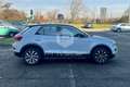 Volkswagen T-Roc T-Roc 1.5 TSI ACT Advanced BlueMotion Technology Blanc - thumbnail 4