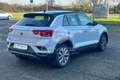 Volkswagen T-Roc T-Roc 1.5 TSI ACT Advanced BlueMotion Technology Blanc - thumbnail 5
