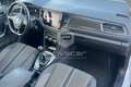 Volkswagen T-Roc T-Roc 1.5 TSI ACT Advanced BlueMotion Technology Blanc - thumbnail 11