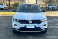 Volkswagen T-Roc T-Roc 1.5 TSI ACT Advanced BlueMotion Technology Blanc - thumbnail 2