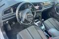 Volkswagen T-Roc T-Roc 1.5 TSI ACT Advanced BlueMotion Technology Blanc - thumbnail 9