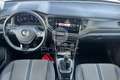 Volkswagen T-Roc T-Roc 1.5 TSI ACT Advanced BlueMotion Technology Blanc - thumbnail 10