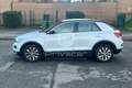Volkswagen T-Roc T-Roc 1.5 TSI ACT Advanced BlueMotion Technology Blanc - thumbnail 8