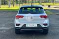 Volkswagen T-Roc T-Roc 1.5 TSI ACT Advanced BlueMotion Technology Blanc - thumbnail 6