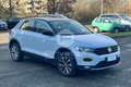 Volkswagen T-Roc T-Roc 1.5 TSI ACT Advanced BlueMotion Technology Blanc - thumbnail 3