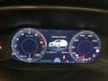 CUPRA Leon ST 1.5 eTSI DSG Navi*LED*RFK*ACC*18Zoll Weiß - thumbnail 12