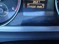 Volkswagen Passat Variant 2.0TDI CR Highline Schwarz - thumbnail 18