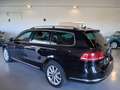 Volkswagen Passat Variant 2.0TDI CR Highline Schwarz - thumbnail 6