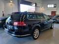 Volkswagen Passat Variant 2.0TDI CR Highline Schwarz - thumbnail 4