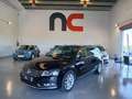 Volkswagen Passat Variant 2.0TDI CR Highline Schwarz - thumbnail 1