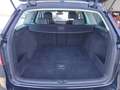 Volkswagen Passat Variant 2.0TDI CR Highline Schwarz - thumbnail 14