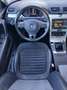 Volkswagen Passat Variant 2.0TDI CR Highline Schwarz - thumbnail 12
