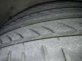 Volkswagen Passat Variant 2.0TDI CR Highline Schwarz - thumbnail 19