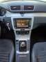 Volkswagen Passat Variant 2.0TDI CR Highline Schwarz - thumbnail 15