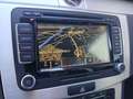 Volkswagen Passat Variant 2.0TDI CR Highline Schwarz - thumbnail 16
