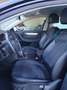 Volkswagen Passat Variant 2.0TDI CR Highline Schwarz - thumbnail 7