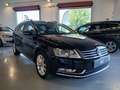 Volkswagen Passat Variant 2.0TDI CR Highline Schwarz - thumbnail 3