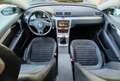 Volkswagen Passat Variant 2.0TDI CR Highline Schwarz - thumbnail 9