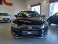 Volkswagen Passat Variant 2.0TDI CR Highline Schwarz - thumbnail 2