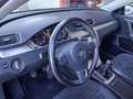 Volkswagen Passat Variant 2.0TDI CR Highline Schwarz - thumbnail 10