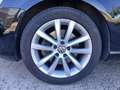 Volkswagen Passat Variant 2.0TDI CR Highline Schwarz - thumbnail 13
