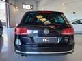 Volkswagen Passat Variant 2.0TDI CR Highline Schwarz - thumbnail 5