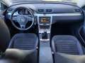 Volkswagen Passat Variant 2.0TDI CR Highline Schwarz - thumbnail 11