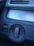 Volkswagen Passat Variant 2.0TDI CR Highline Schwarz - thumbnail 17
