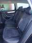 Volkswagen Passat Variant 2.0TDI CR Highline Schwarz - thumbnail 8