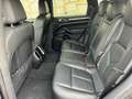 Porsche Cayenne Diesel 245 Aut. - thumbnail 6