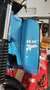 Simson SR 50 Blau - thumbnail 9
