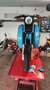 Simson SR 50 Blau - thumbnail 8