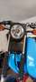 Simson SR 50 Blau - thumbnail 10