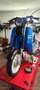 Simson SR 50 Blau - thumbnail 5