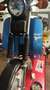 Simson SR 50 Blau - thumbnail 3