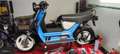 Simson SR 50 Blau - thumbnail 4