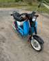 Simson SR 50 Blau - thumbnail 2