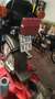 Simson SR 50 Blau - thumbnail 7