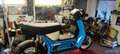 Simson SR 50 Blau - thumbnail 6