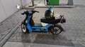 Simson SR 50 Blau - thumbnail 1