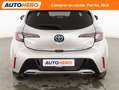 Toyota Corolla 2.0 Hybrid Style Gris - thumbnail 5