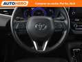 Toyota Corolla 2.0 Hybrid Style Gris - thumbnail 22