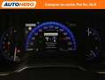 Toyota Corolla 2.0 Hybrid Style Gris - thumbnail 23