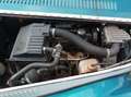 Ford Spartan MK2 2.0 Convertible KAT 1997 Blauw Cabrio Синій - thumbnail 13