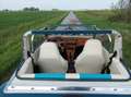 Ford Spartan MK2 2.0 Convertible KAT 1997 Blauw Cabrio Синій - thumbnail 10